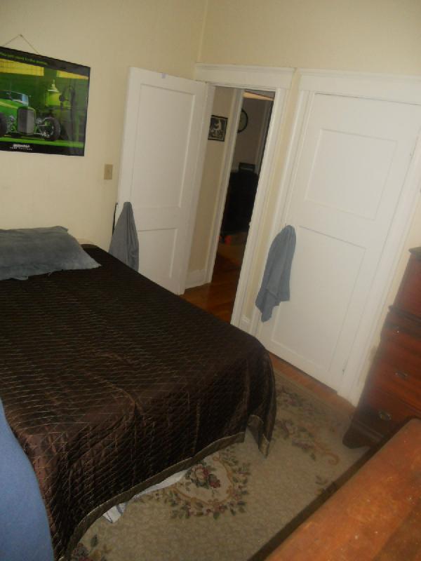 1 bed, 1 bath apartment for rent at 223 Essex St Unit 31, Melrose — photo 4 of 20