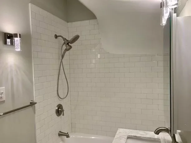 91 Walnut St, Brookline Village