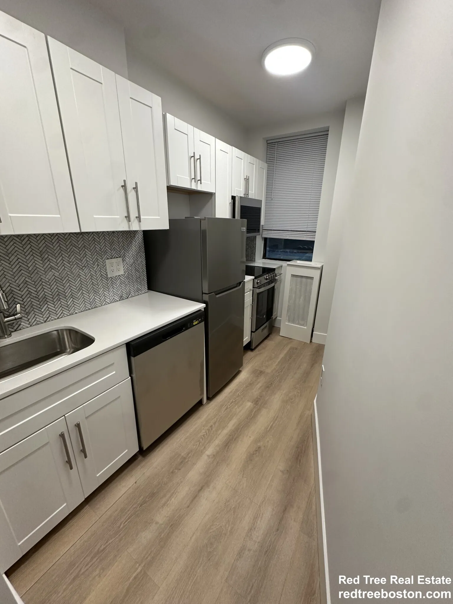 24 Phillips St, Beacon Hill