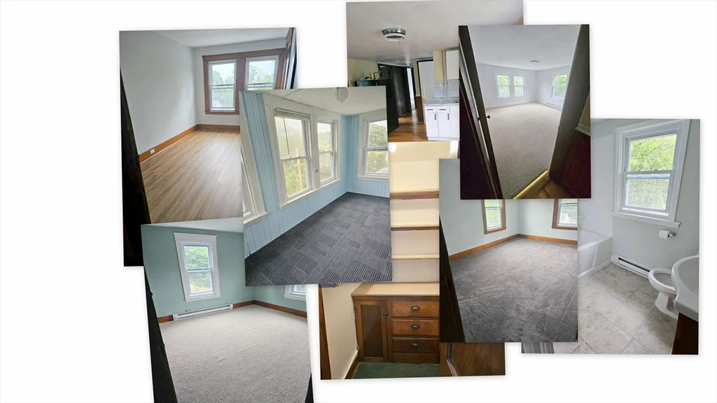 475 Church St, Northbridge