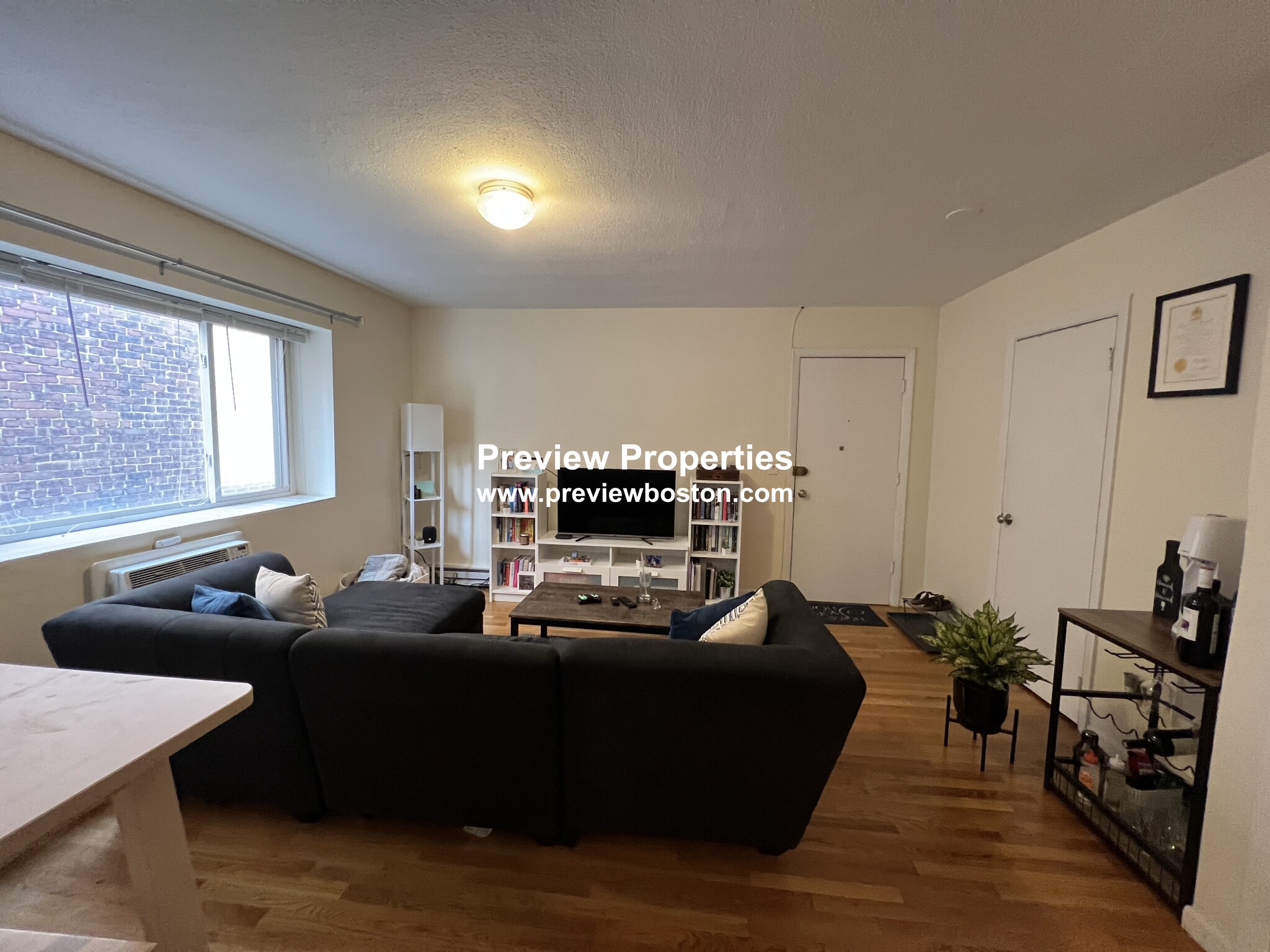 200 Kelton St, Allston