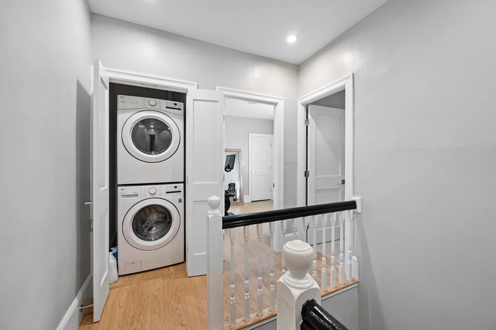 56-58 Carruth St, Dorchester