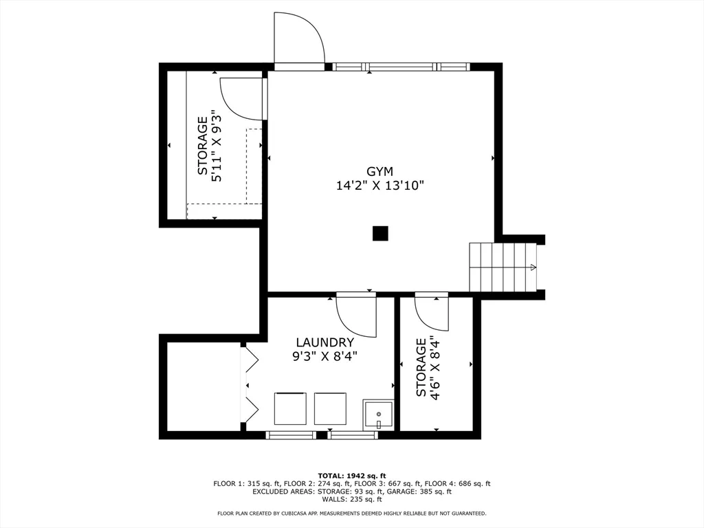 37 Harwich Rd, Newton