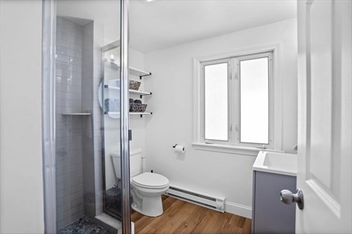 26 Argyle St, Everett