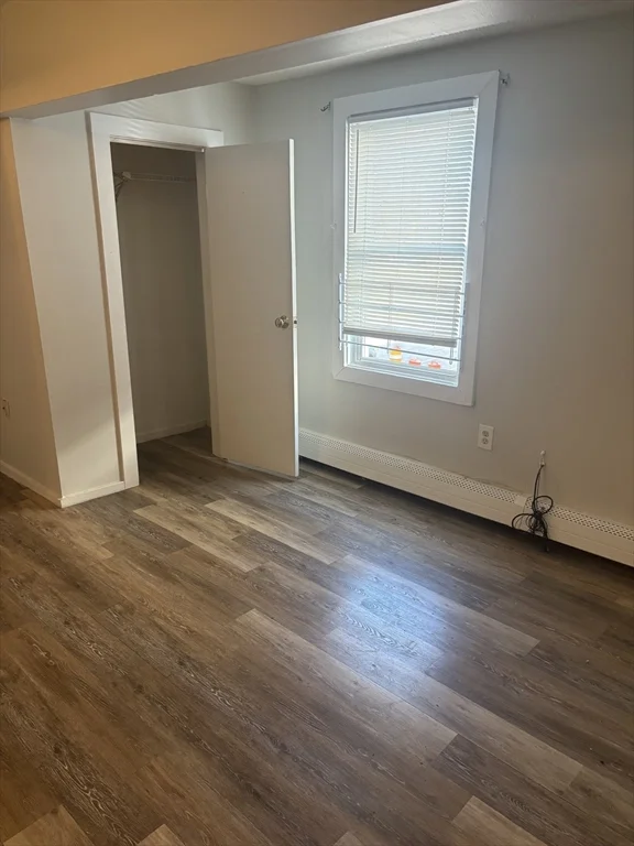 108 S Common St, Lynn