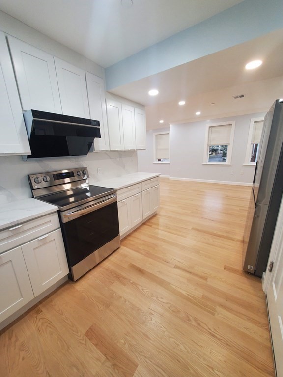 92 Auckland St, Dorchester