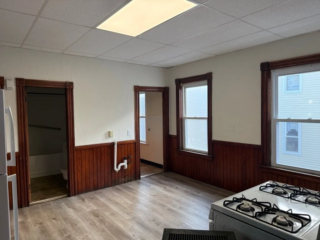 71 Esther St, Worcester