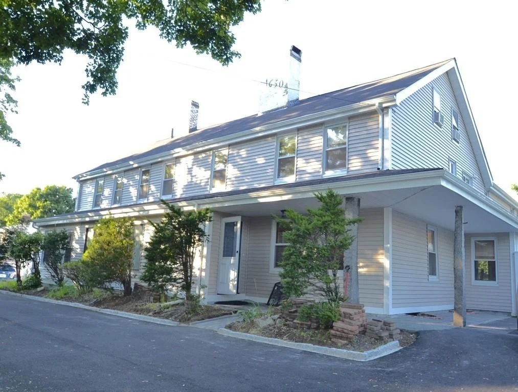 639 Lincoln St, Lakeview
