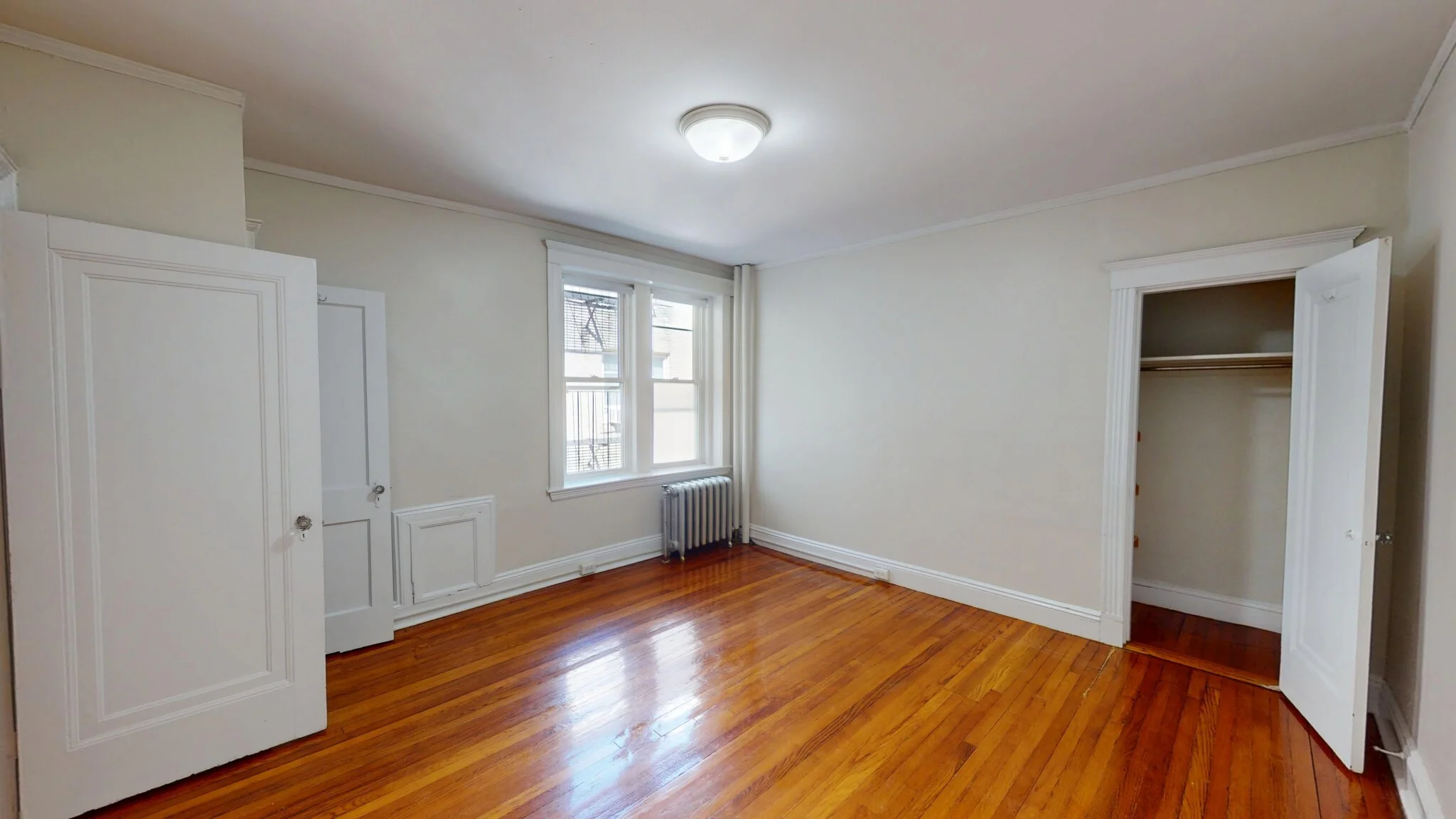 1940 Commonwealth Ave, Brighton