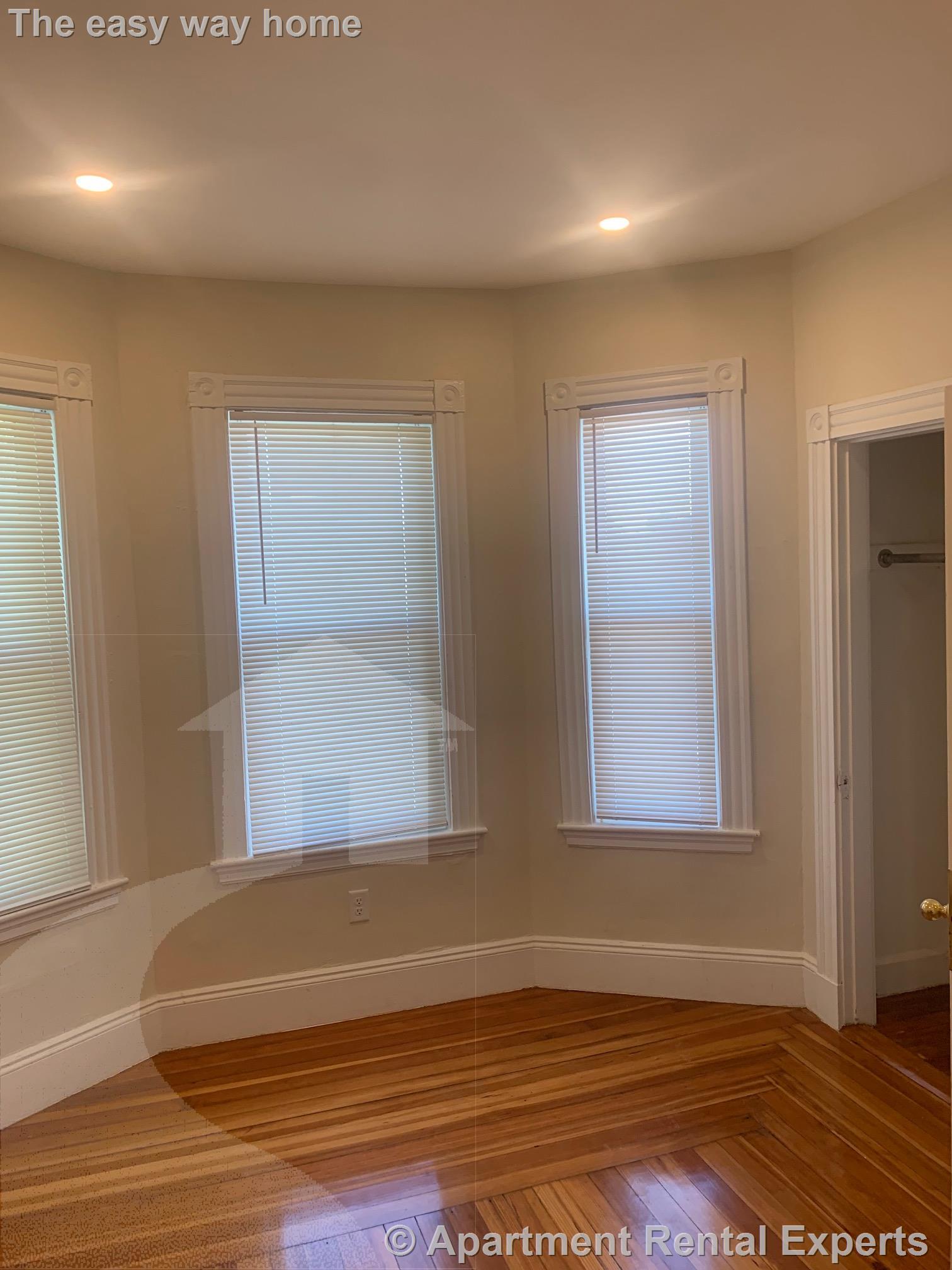 427 Geneva Ave, Dorchester