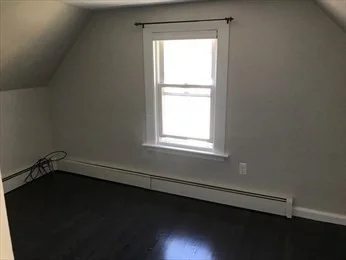 9 Neponset Circle, Jamaica Plain