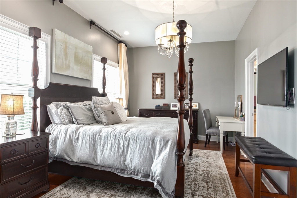 655 E 2nd St, South Boston