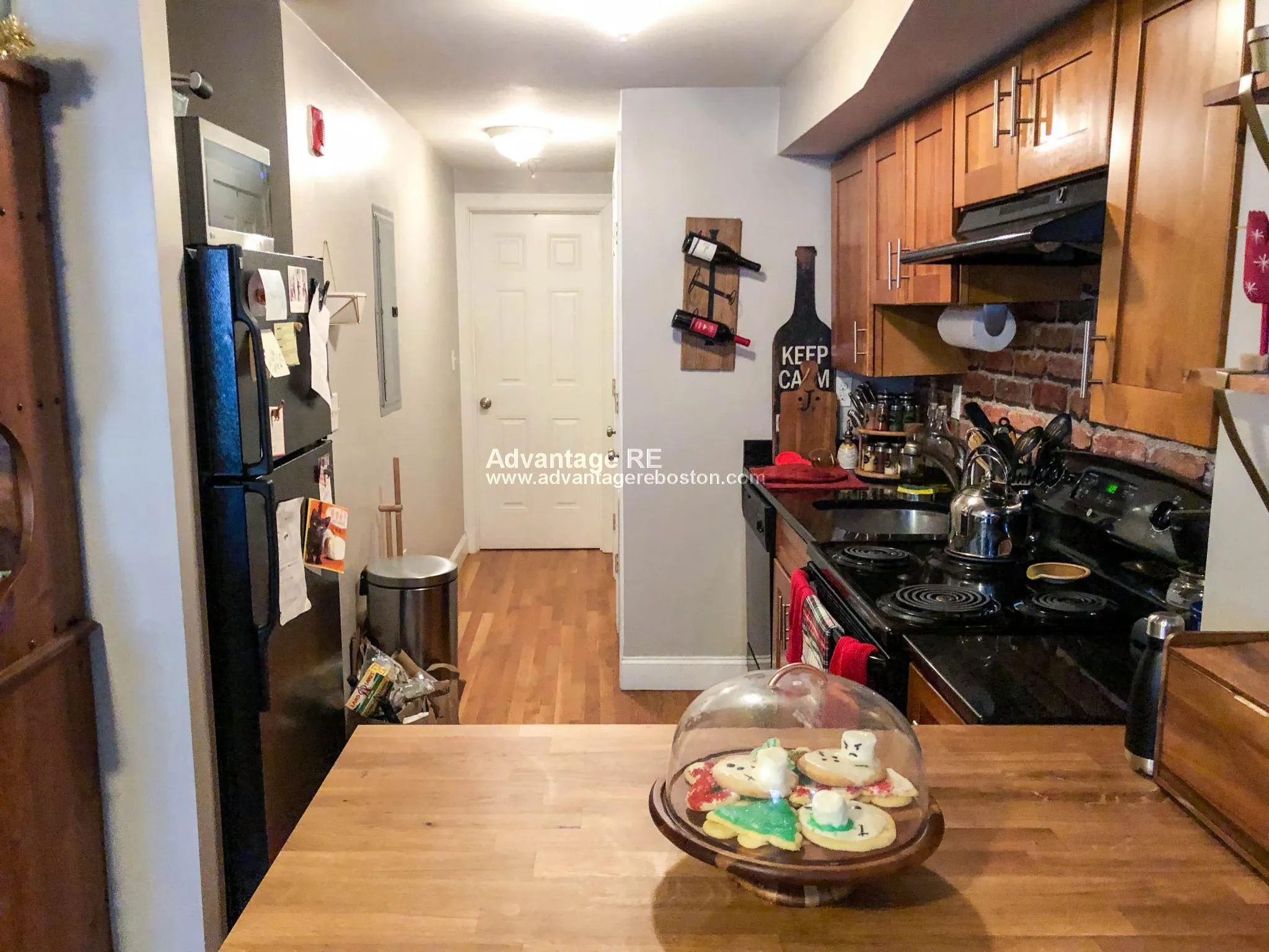 23 Saint Lukes Rd, Brighton