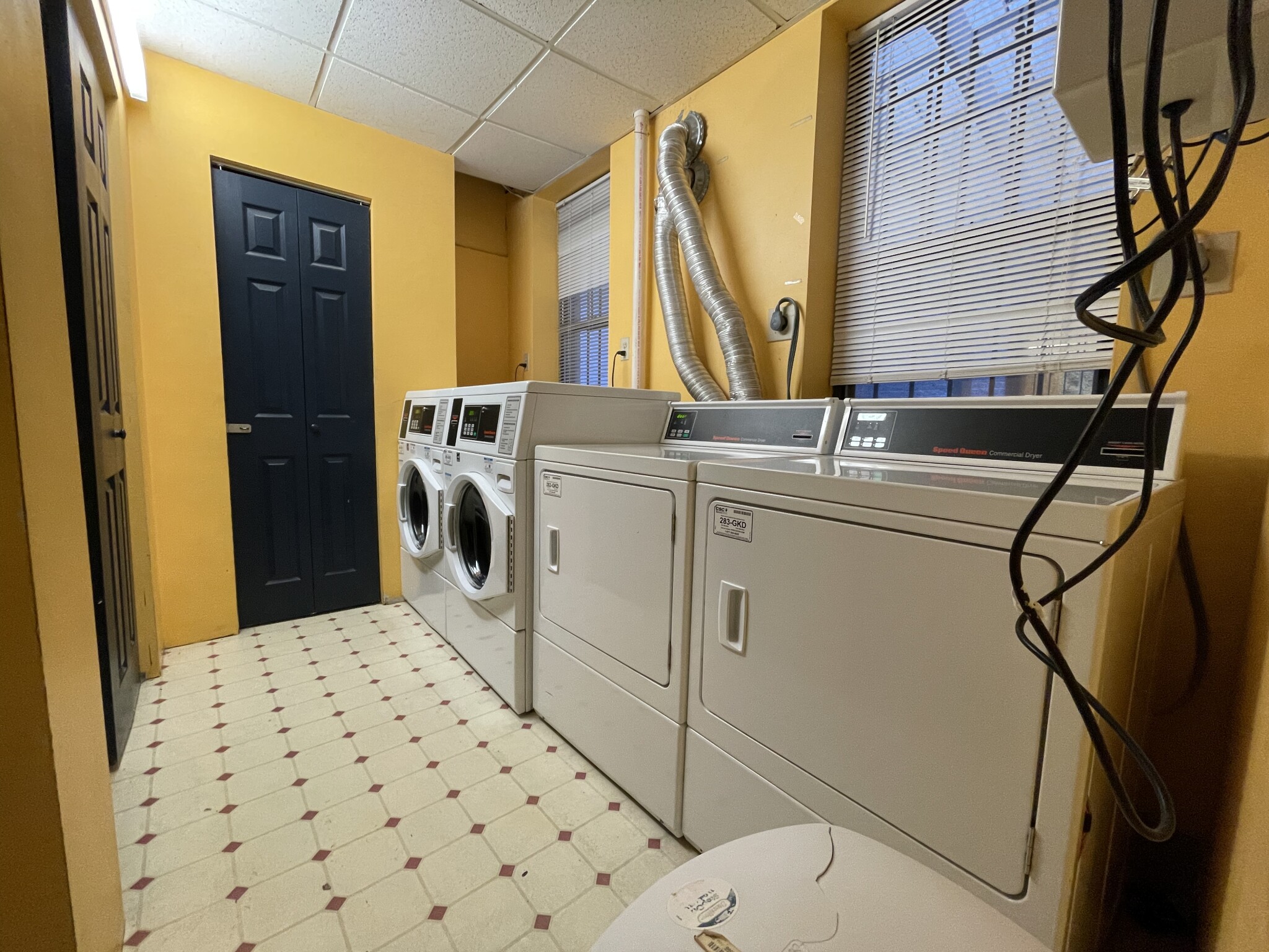 124 Peterborough St, Fenway