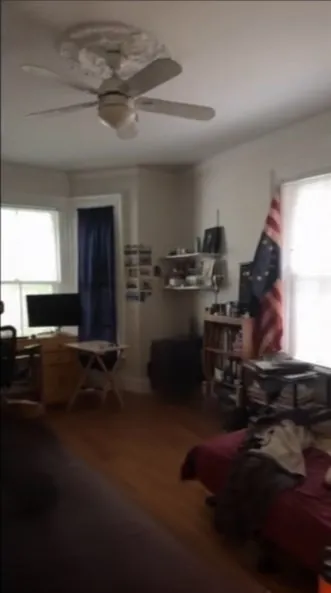 23 Inman St, Central Square