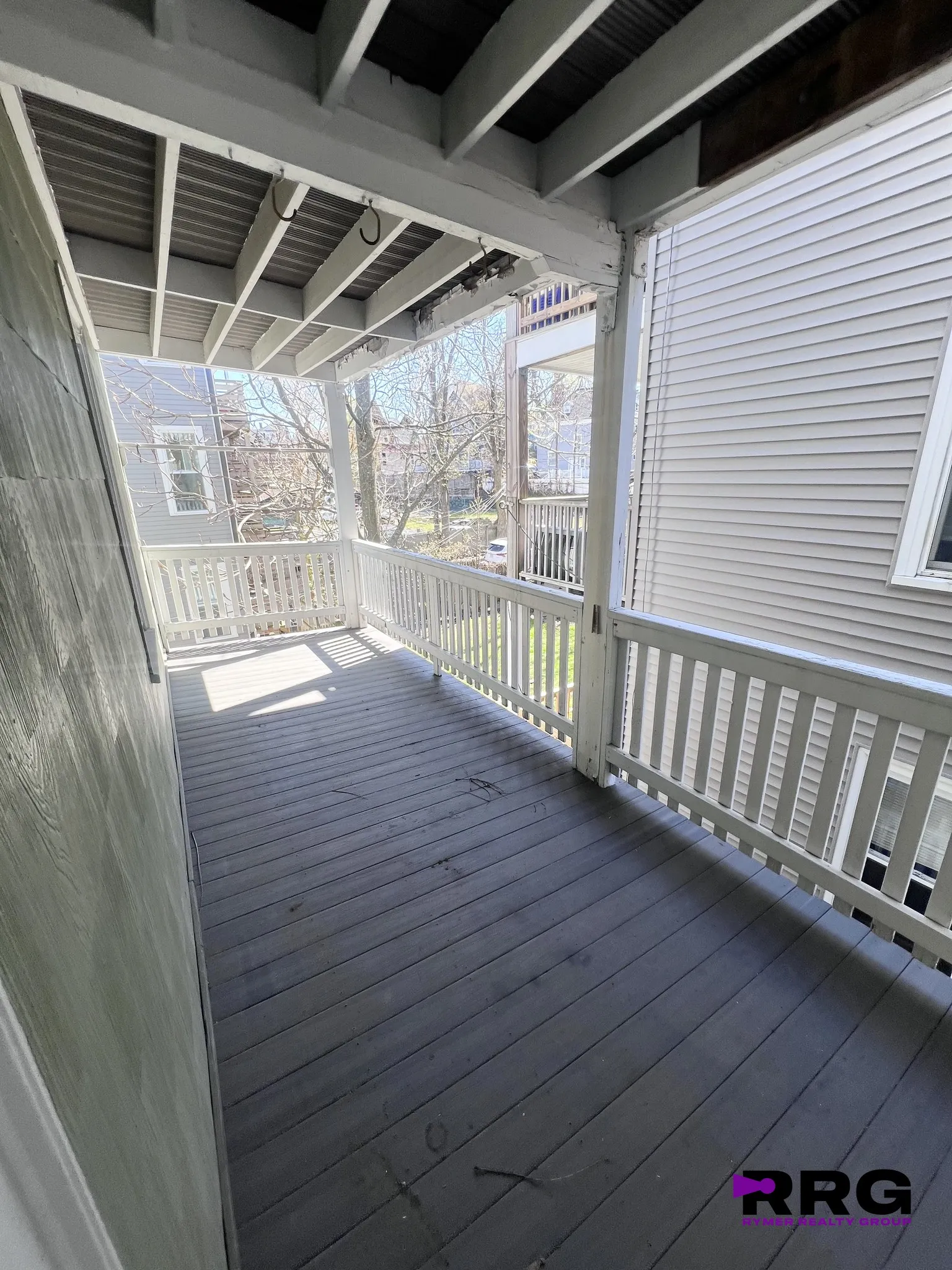 111 Florida St, Dorchester