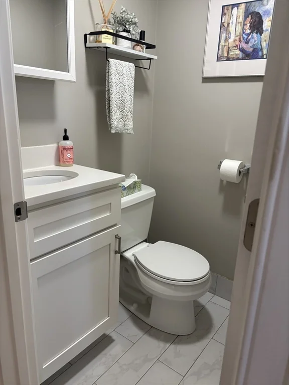 269 Minot, Dorchester