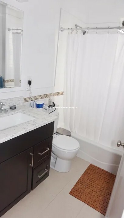 1340 Commonwealth Ave, Brighton