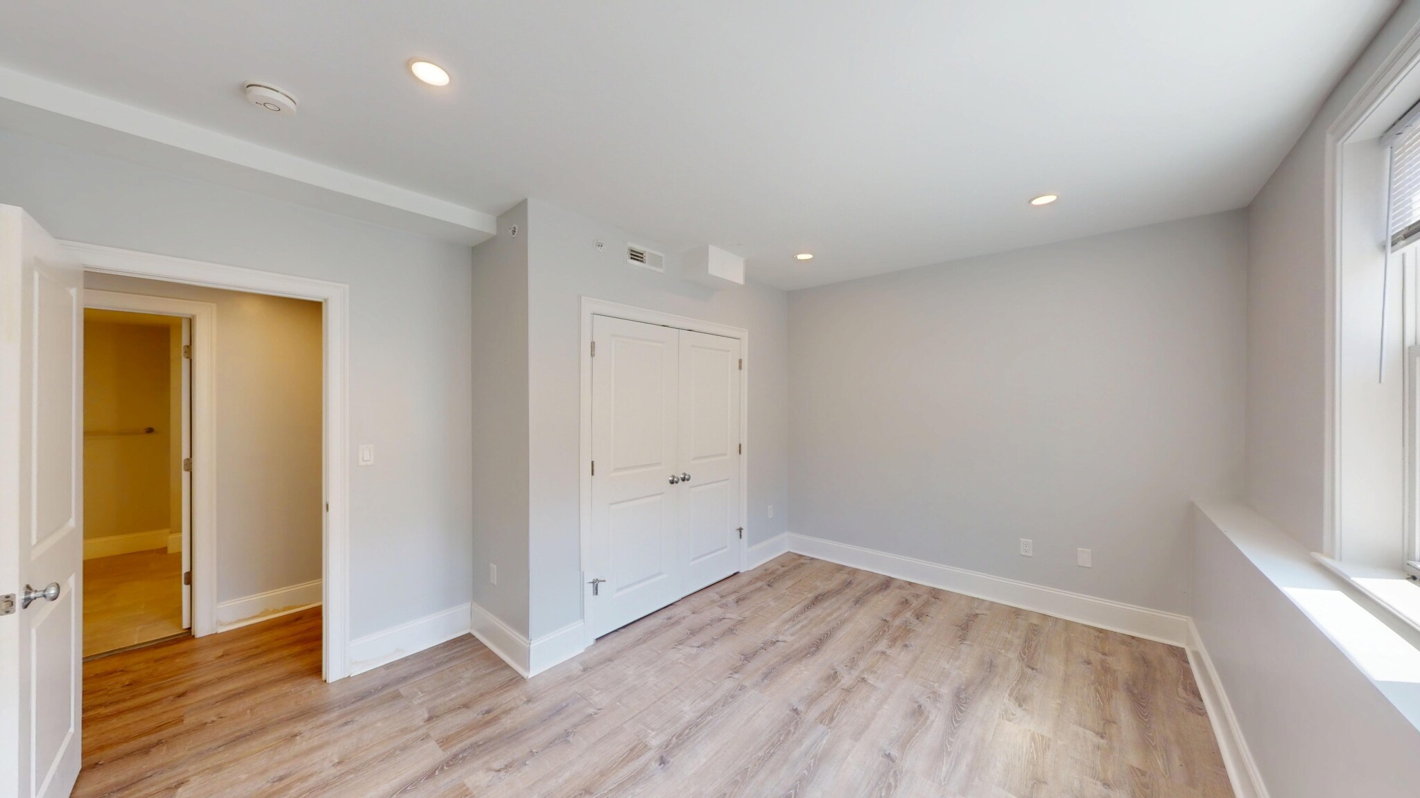 120 Kenrick St, Brighton