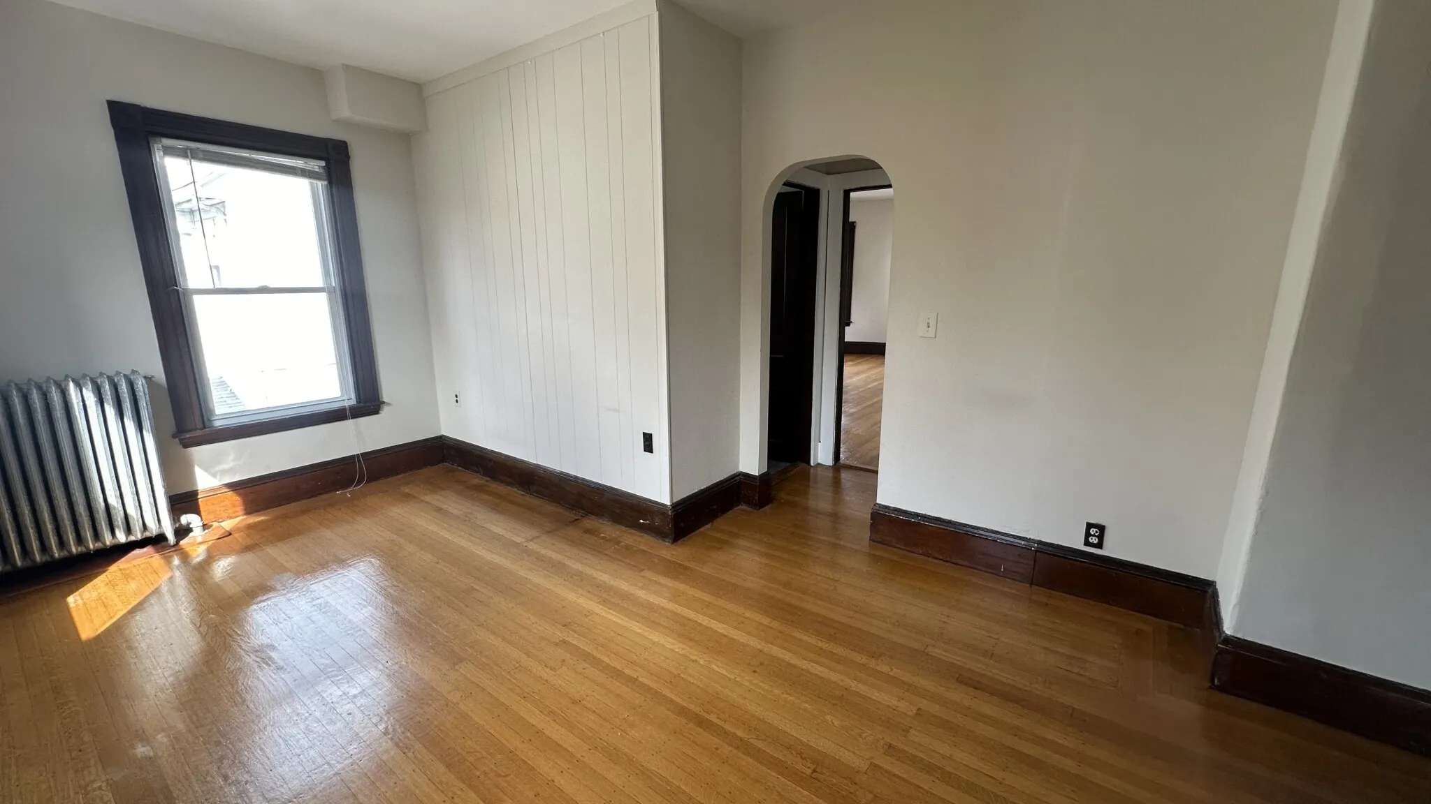 72 Thurston St, Winter Hill