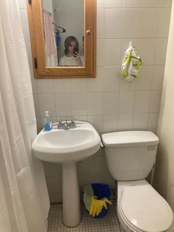 78 Glenville Ave, Allston