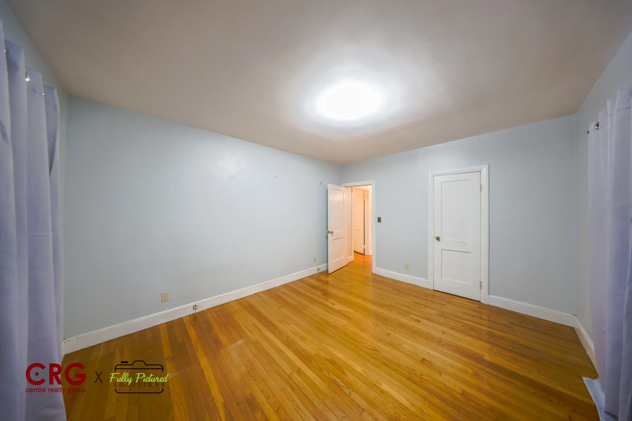 25 Harris Ave, Wellesley