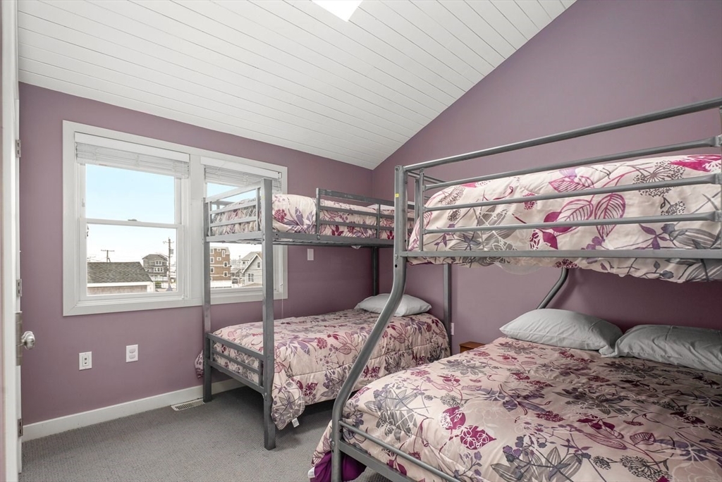 161 Turner Rd, Sand Hills