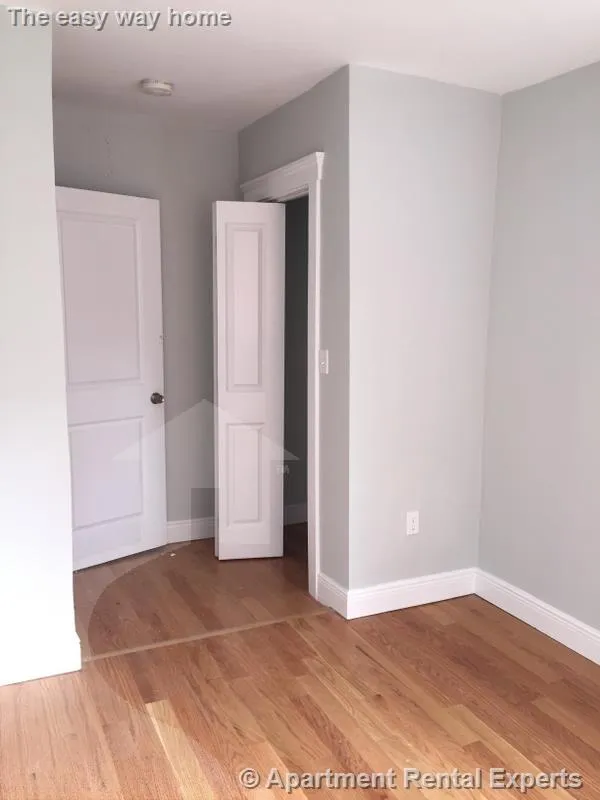 374 Prospect St, Inman Square