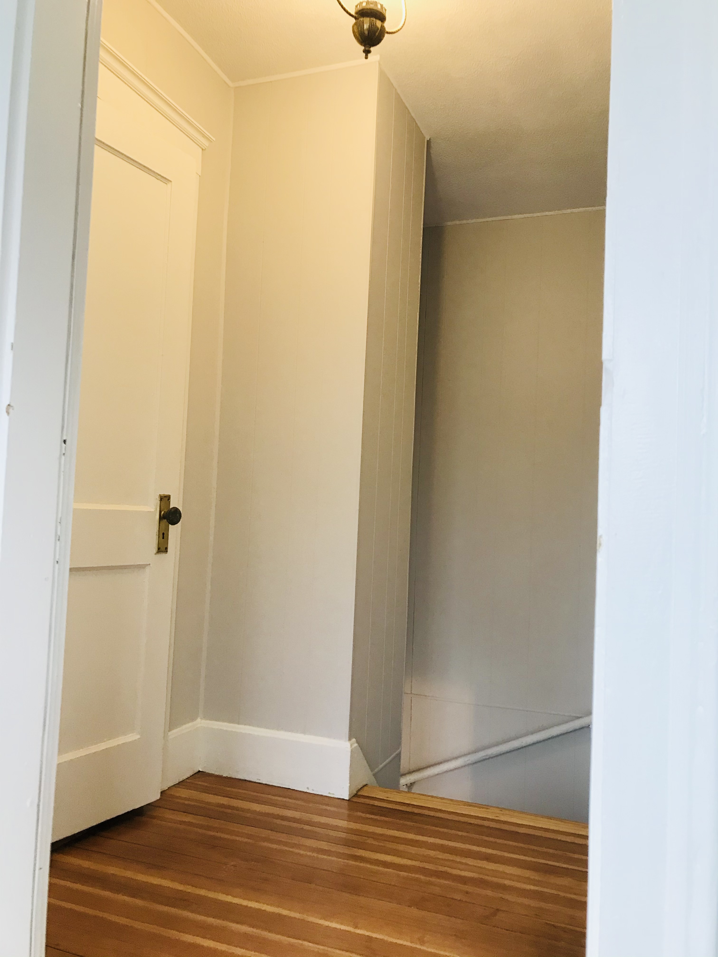 43 Hamilton St, Medford