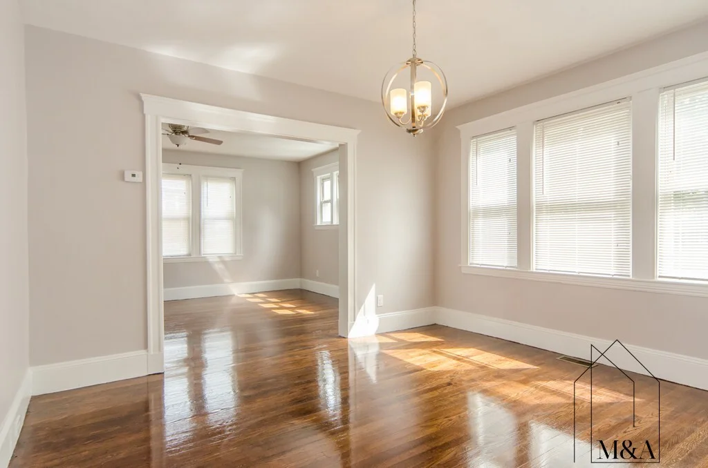 700 Belmont St, Watertown