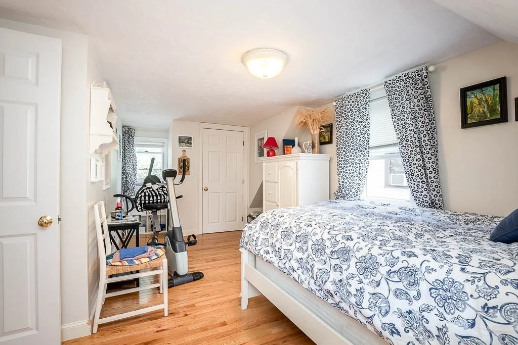 47 Milner St, Piety Corner Historic District