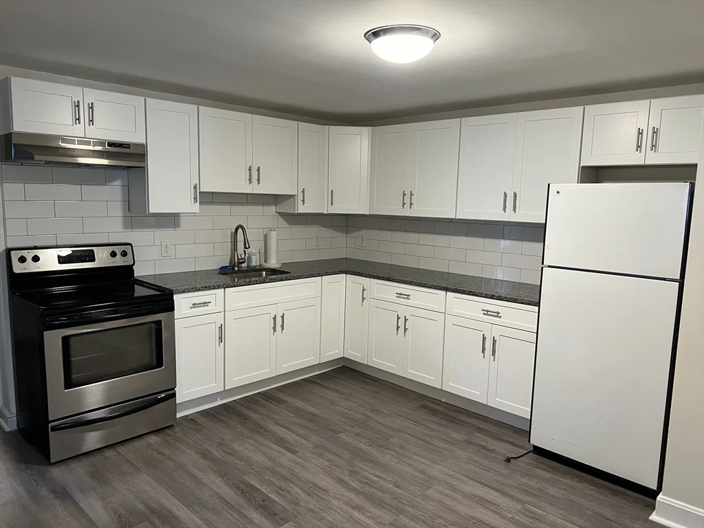 45 Sturgis St, Winthrop