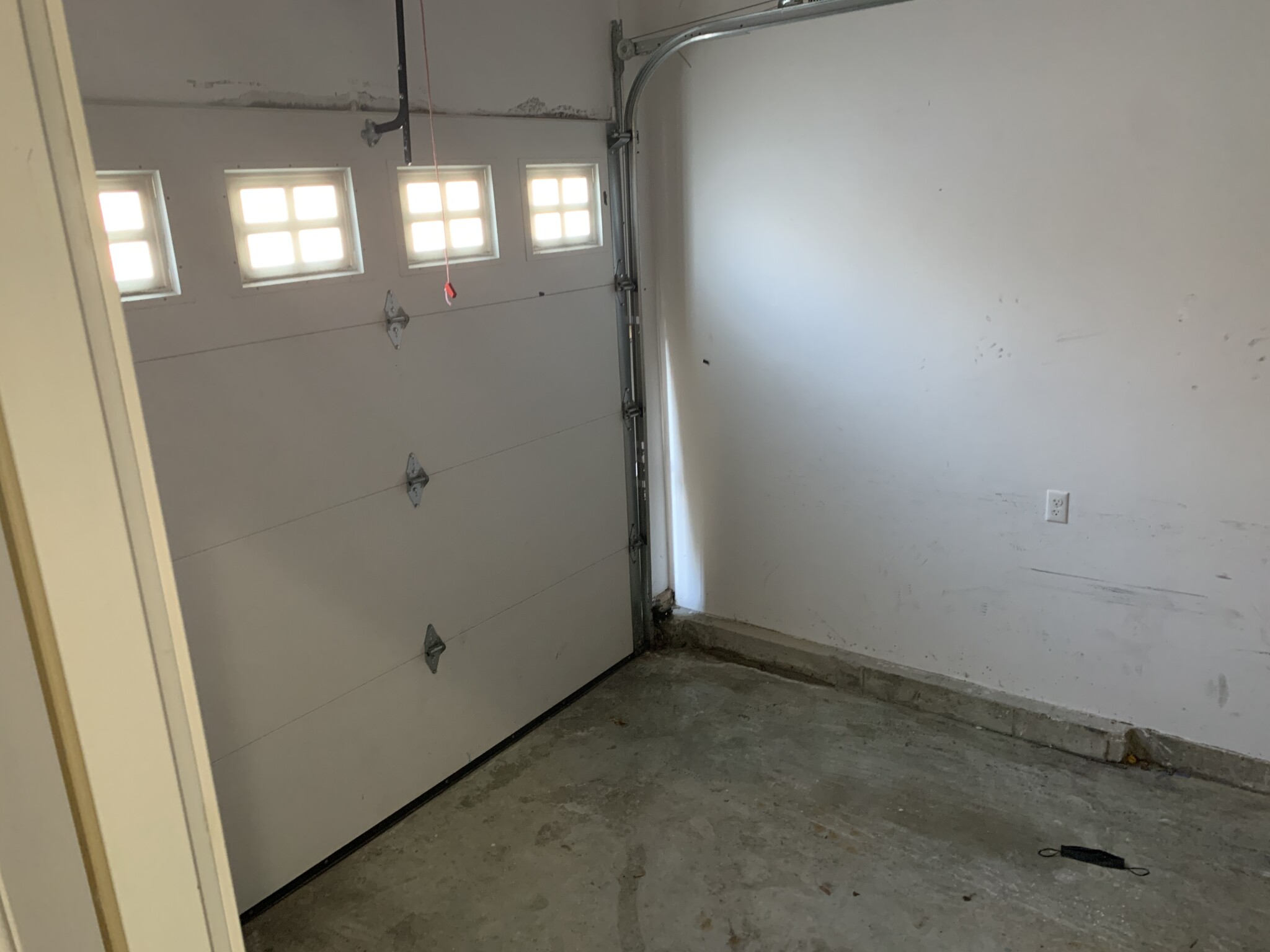 11 Sewall St, Mission Hill