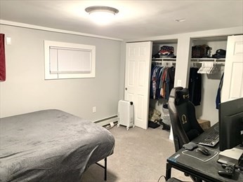 1494 Concord, Framingham