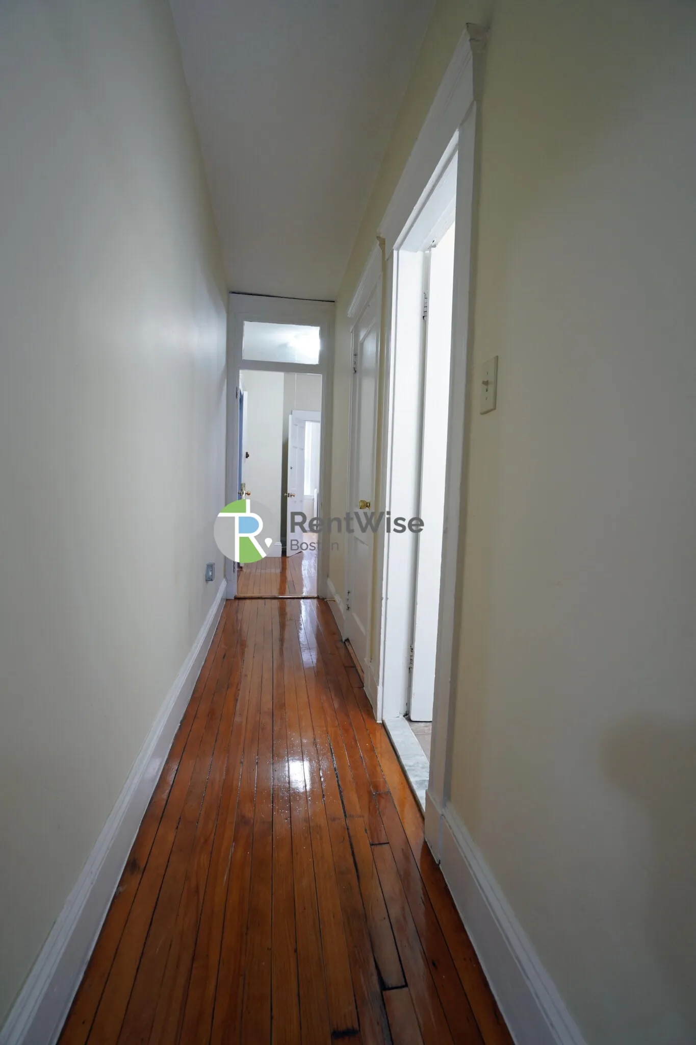 1367 Commonwealth Ave, Allston