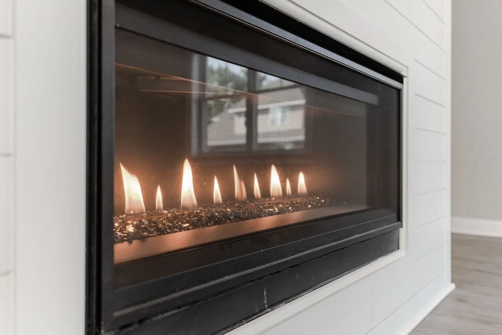 27 Middle St, Waltham