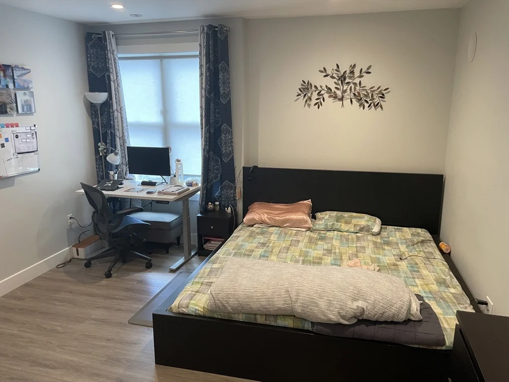 151 Hancock St, North Quincy