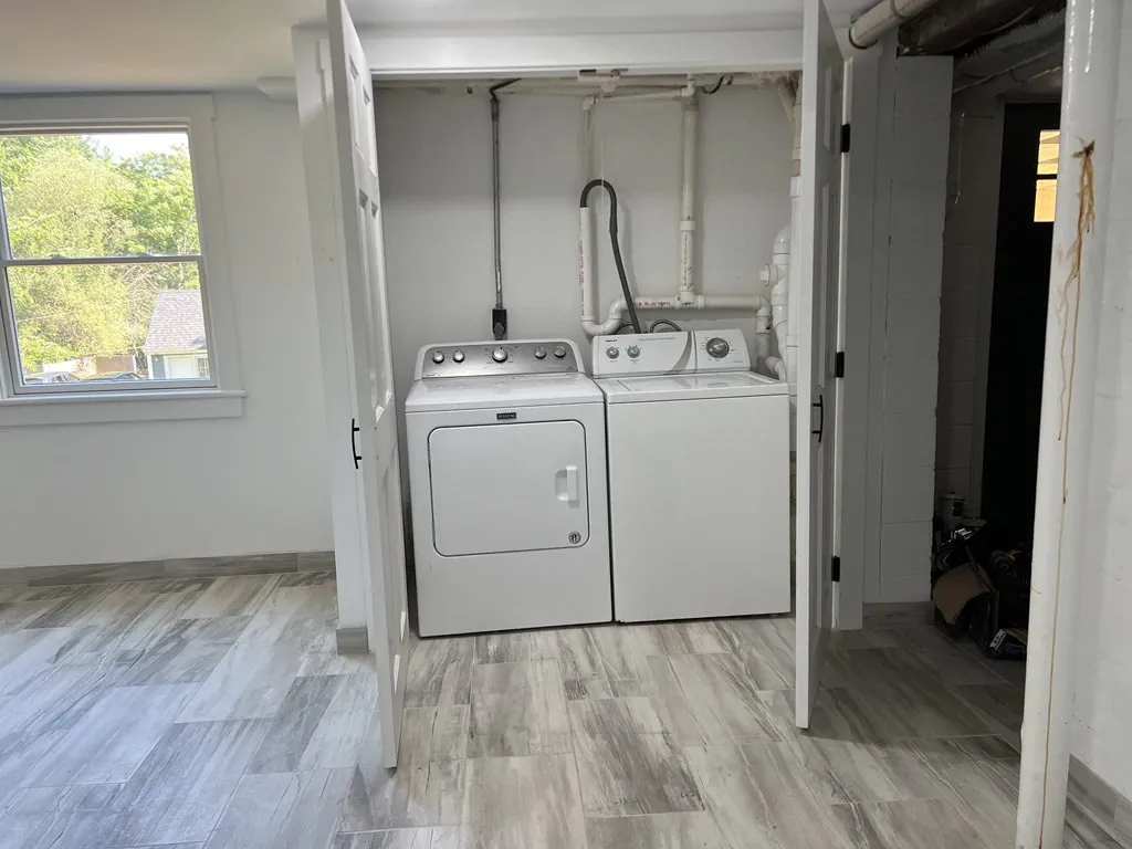 138 High St, Hingham