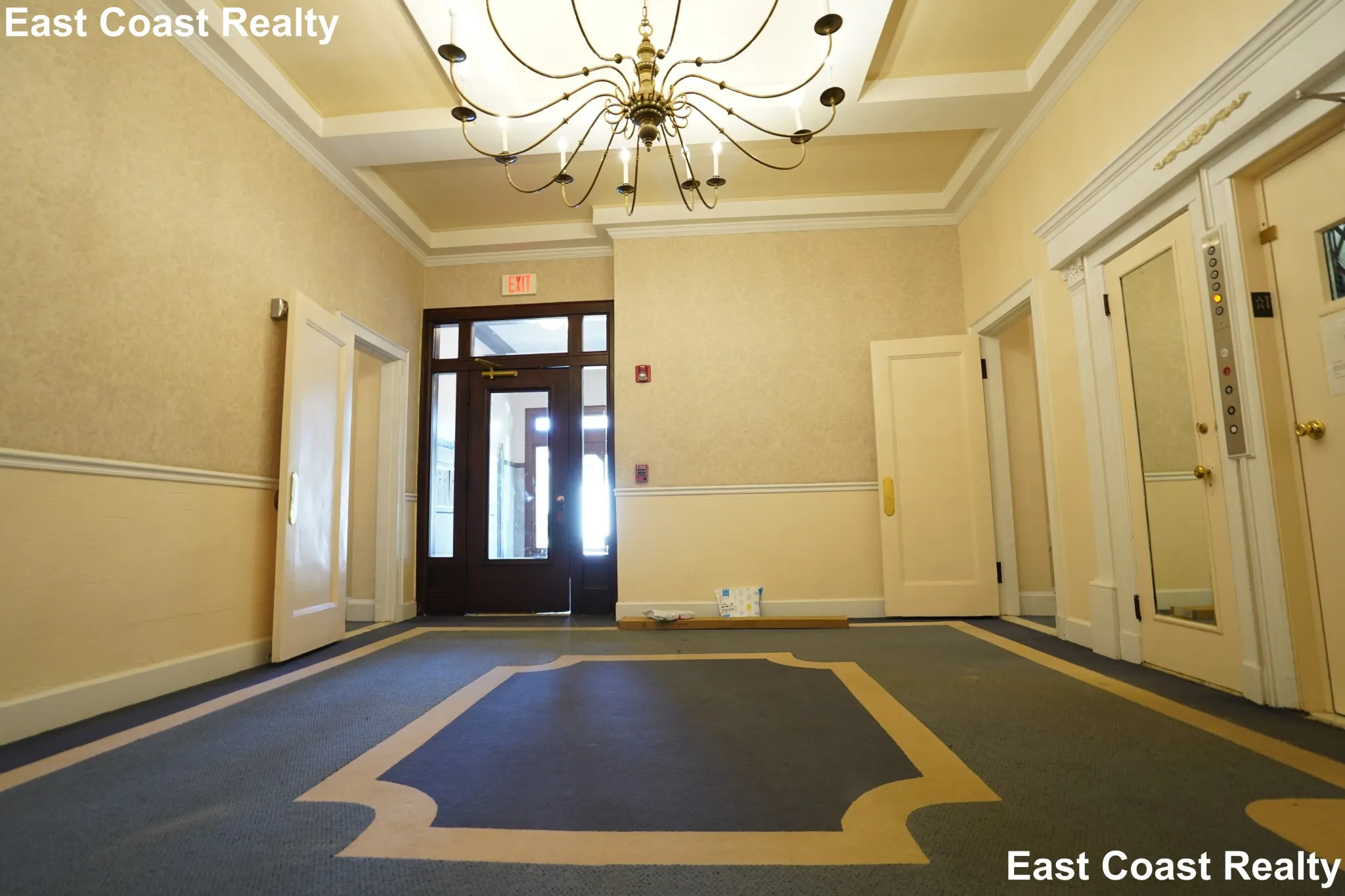 100 Kilsyth Rd, Brighton