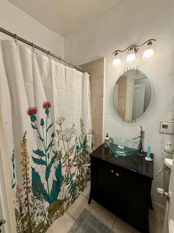 67 Highland Ave, Mid-Cambridge