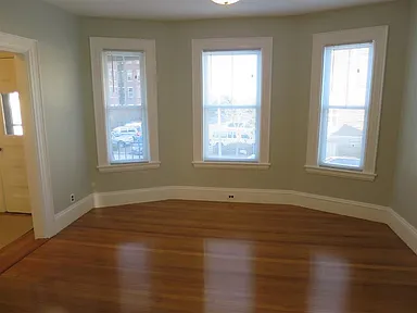 106 Highland Ave, Spring Hill