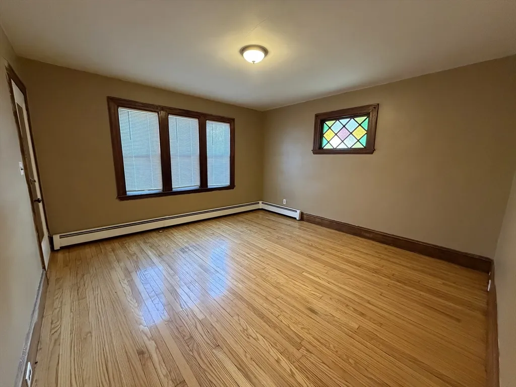 60 Margin St, Peabody