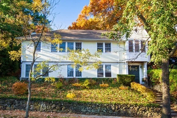67 Rawson Rd, Brookline Hills