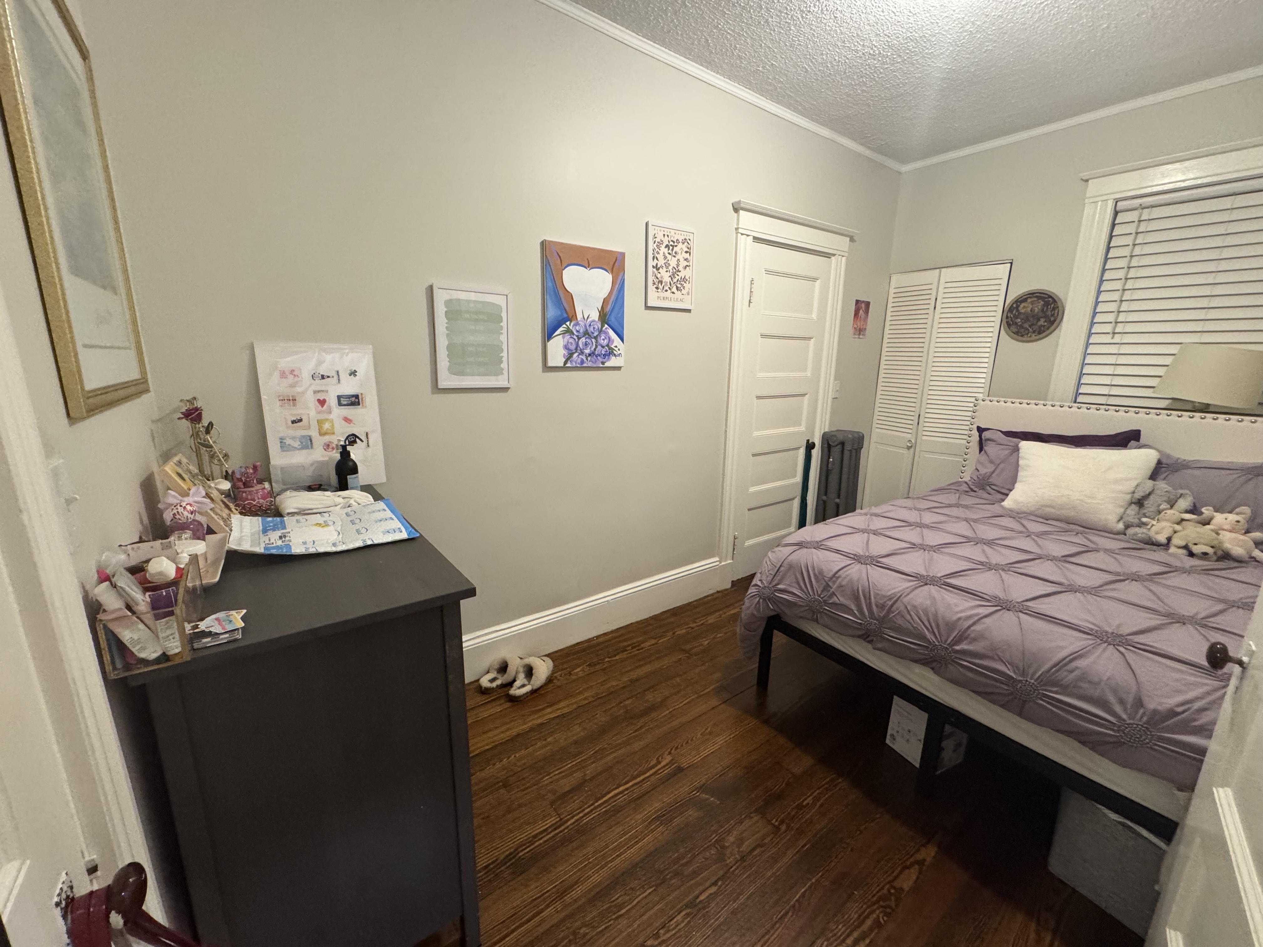 1855 Beacon St, Brookline