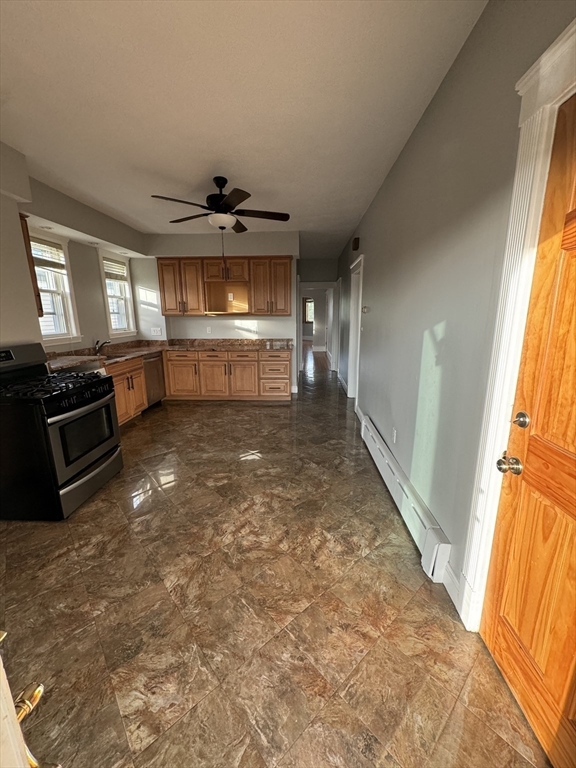 7 Orient Ave, East Boston