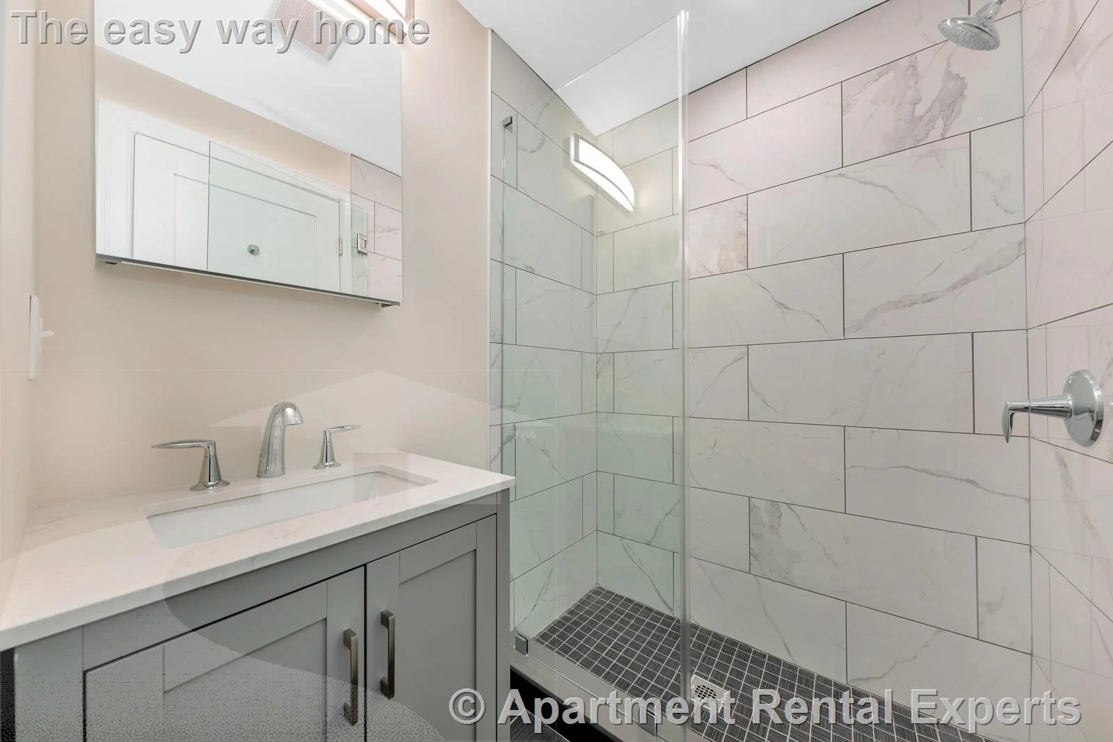 43 Wright Ave, Tufts University