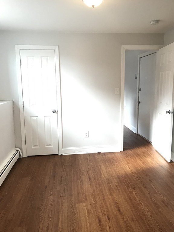 2 Granite St, Malden