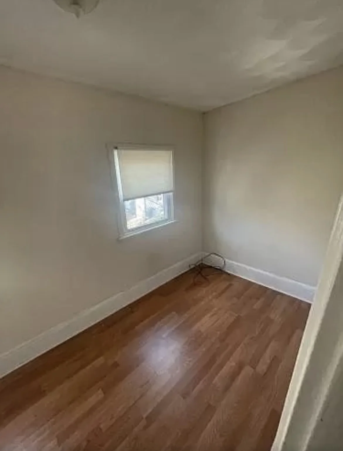 11 Pinkham Rd, Medford