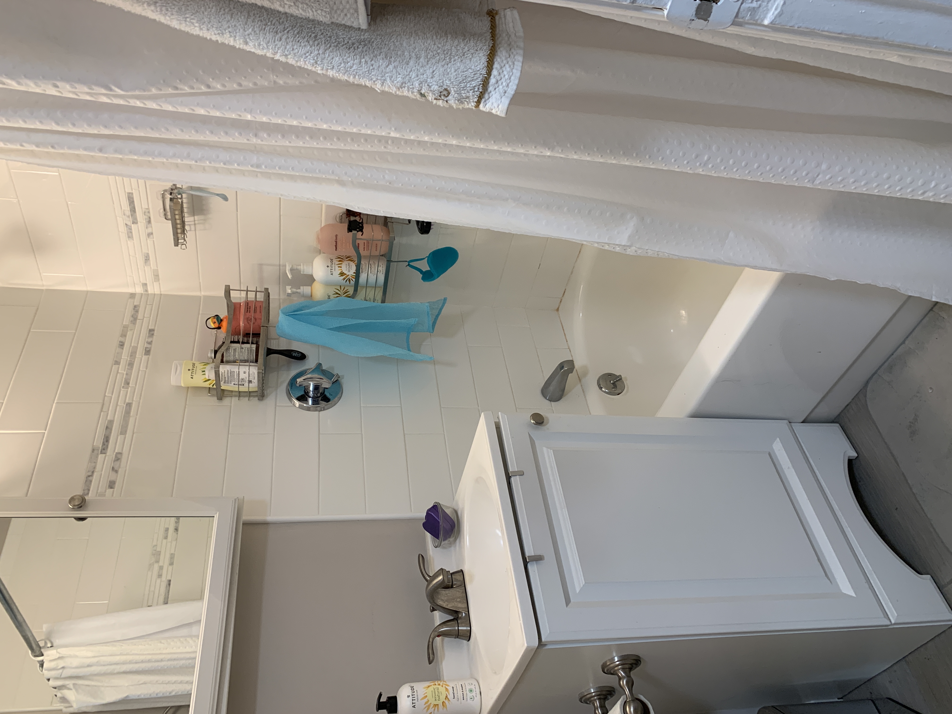 50 Park Vale Ave, Allston