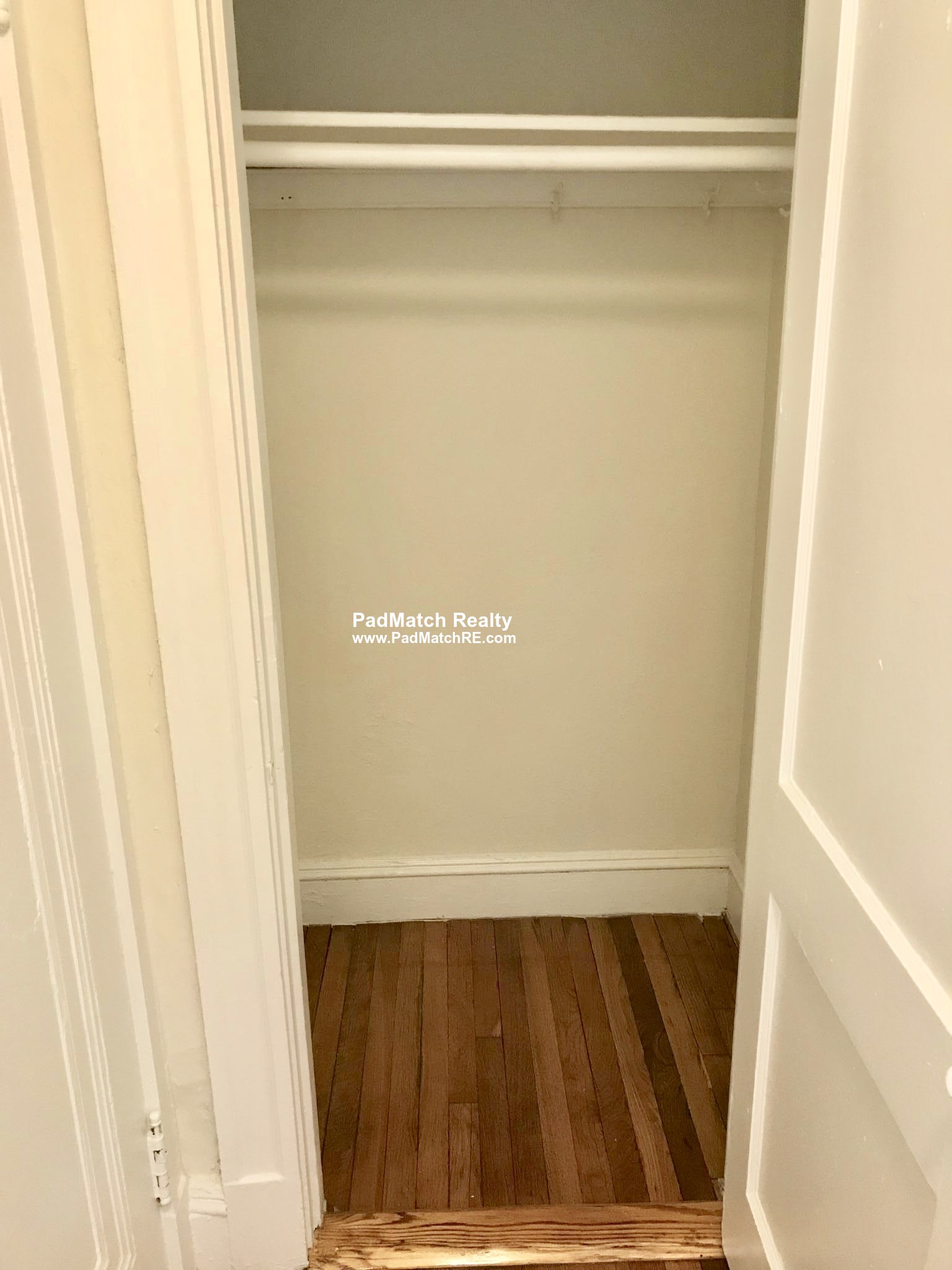 1179 Boylston St, Fenway